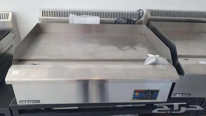 ثلاجات عرض الات قهوه صانعة ثلج 41