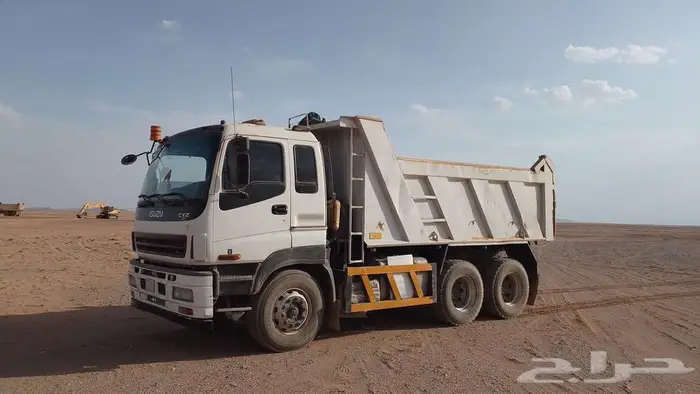 قلآب.لأيجار.اليومي.والشهري. 0