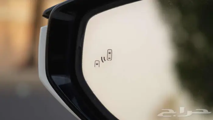 لكزس ES350 2020 بطاقة جمركية 25