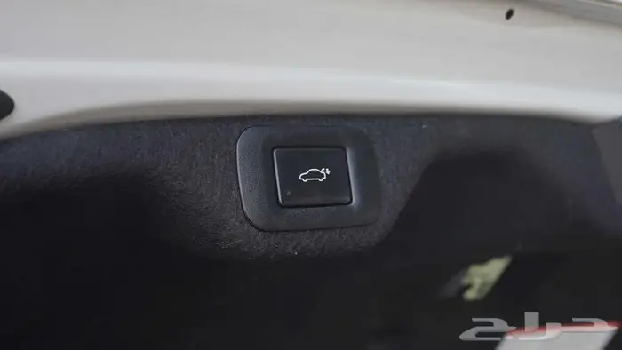 لكزس ES350 2020 بطاقة جمركية 21