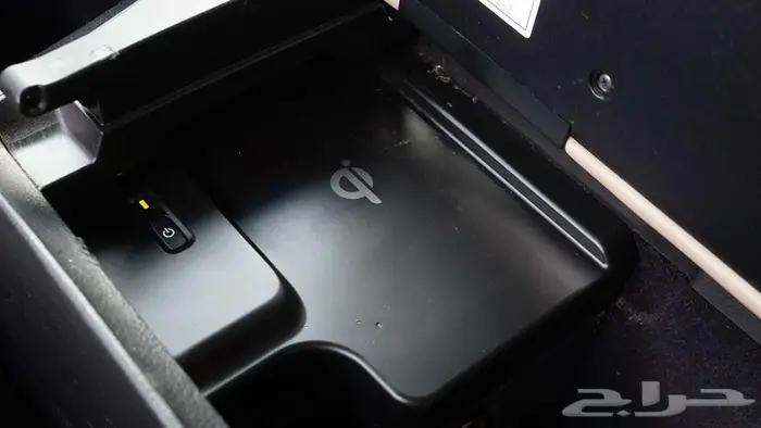 لكزس ES350 2020 بطاقة جمركية 20