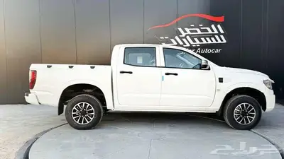 زد اكس اوتو مجيد 2025 بدون دبل لدى شركة عبدالمجيد الخضر index