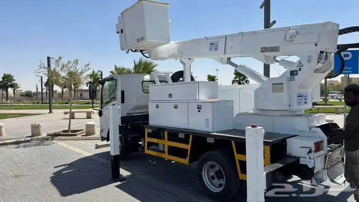 سلات باسكت معزوله ياباني مجدد بالكامل شركه الكهرباء 7