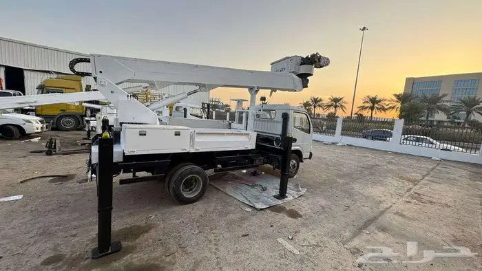 سلات باسكت معزوله ياباني مجدد بالكامل شركه الكهرباء 6