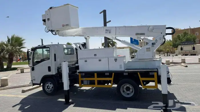 سلات باسكت معزوله ياباني مجدد بالكامل شركه الكهرباء 2