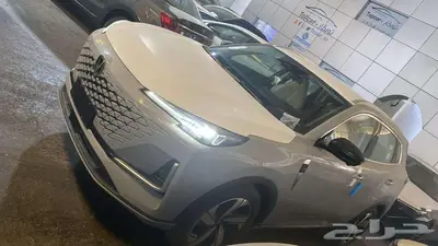 شانجان يو نى اس 2025 - 2026 متاح الوان اقل الاسعار UNI- S index