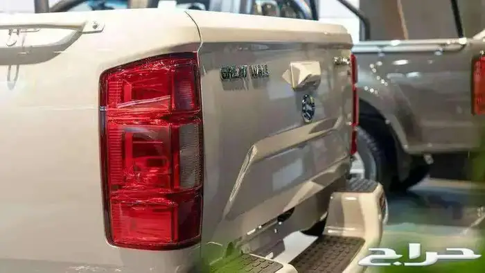 جريت وول وينجل 7 2025 دبل - متوفر عدد للشركات والمعارض 1