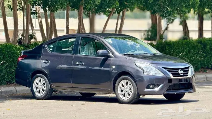 صني 2023 اتوماتيك ب 36 الف نقدي وتمويل 4