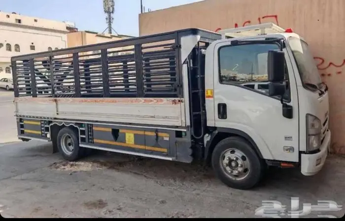 نقل عفش دينا دينه مشاوير 0