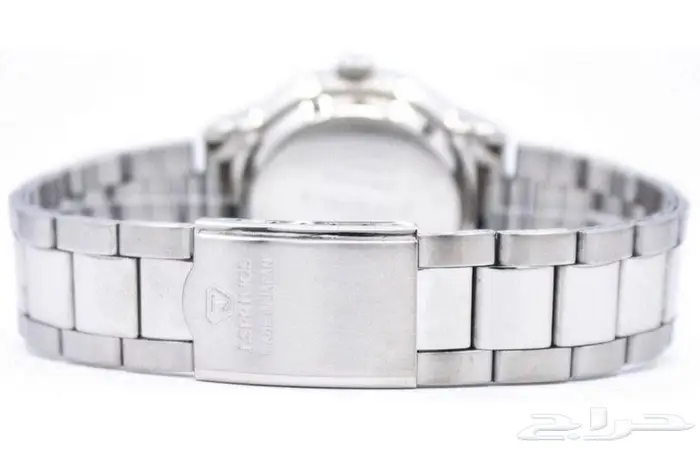 ساعة سيكو جي سبيرينغ ارقام مضيئة للبيع 5