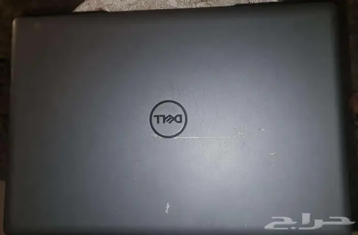 لابتوب للبيع  لابتوب Dell i7   أداء عالي 0