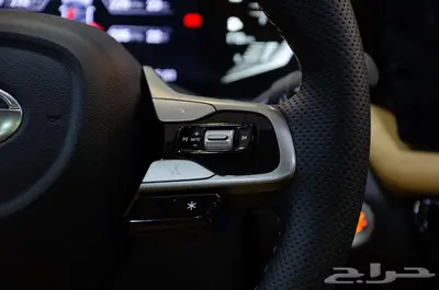جي ايه سي GS3 امزوم SPORT موديل 2025 نقدا وبالتقسيط index