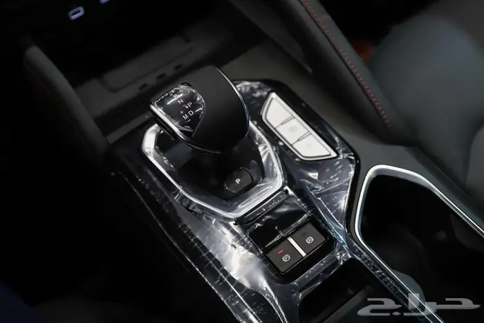 جيتور x50 بريميوم 2025 فل كامل عروض كاش وتمويل 4
