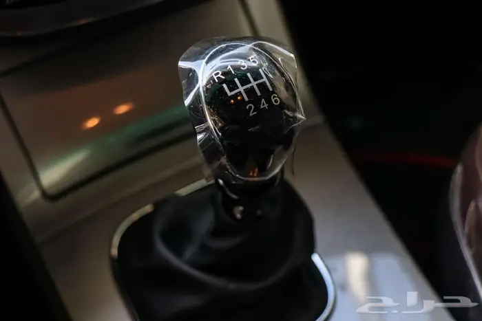 جاك JAC T8 دبل غمارتين ديزل موديل 2023 كاش وتقسيط 9