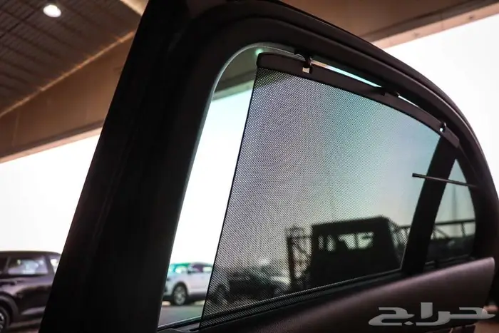 مرسيدس E300 موديل 2021 الجفالي 12