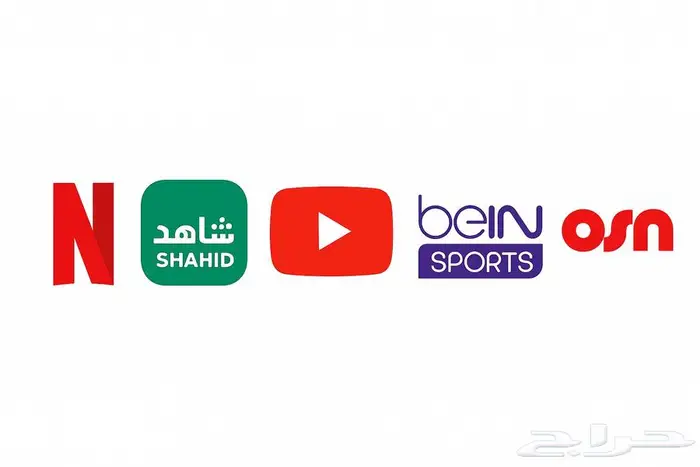 اشتراك يوتيوب بريميوم سنه 35 0