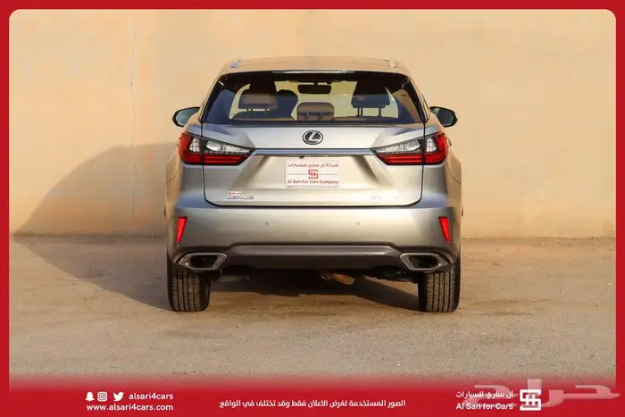 بايك D50 اونر 2023 اقساط بنوك وشركات 35