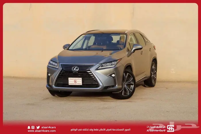 بايك D50 اونر 2023 اقساط بنوك وشركات 34