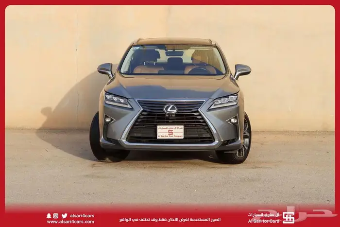 بايك D50 اونر 2023 اقساط بنوك وشركات 28
