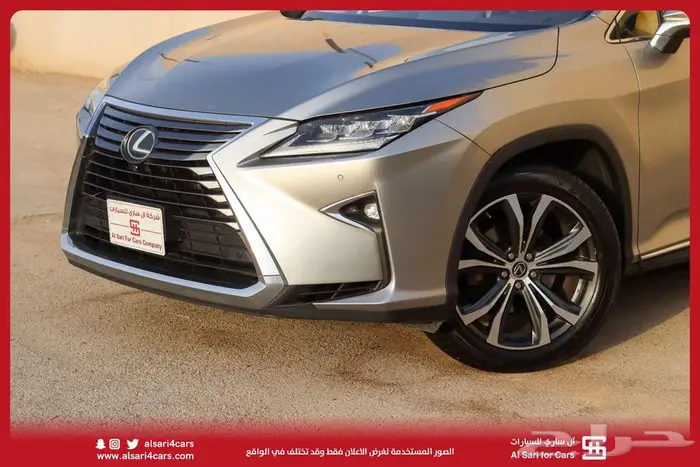 بايك D50 اونر 2023 اقساط بنوك وشركات 29