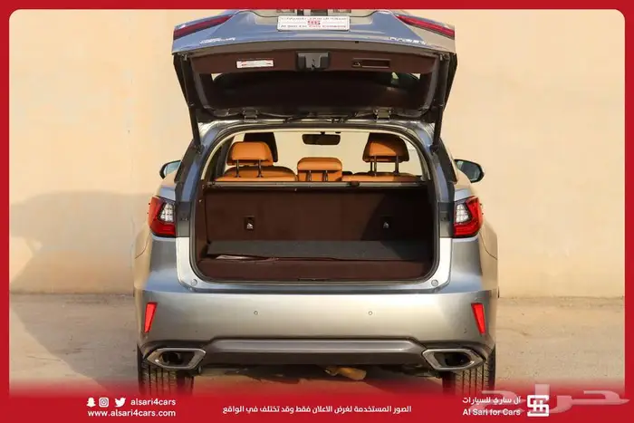 بايك D50 اونر 2023 اقساط بنوك وشركات 54
