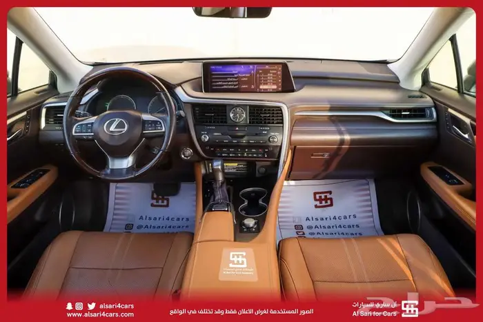 بايك D50 اونر 2023 اقساط بنوك وشركات 46