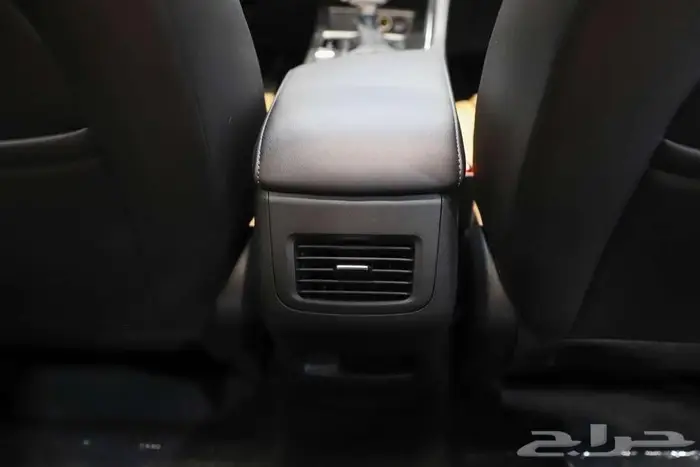 شانجان CS35 بلس سمارت 2025 10