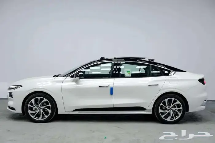 فورد تورس 2025 بافضل الاسعار 2