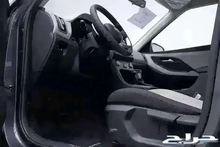 هونداي -كريتا 2