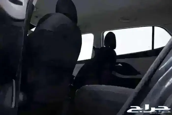 هونداي -كريتا 3