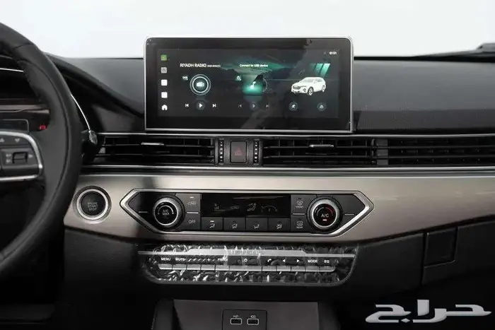جيتور x70 اقساط تمليك وحلول تمويليه 8