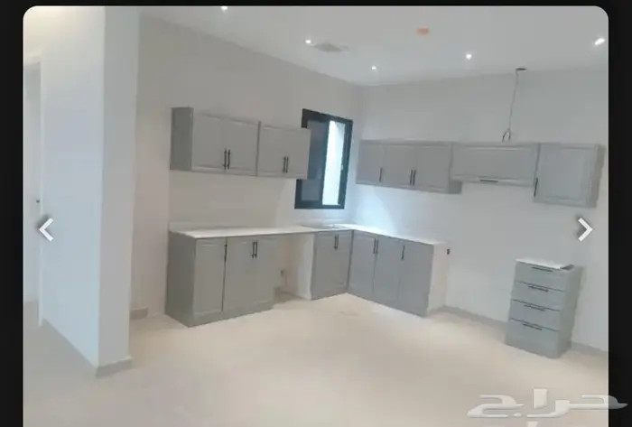 مطابخ 0