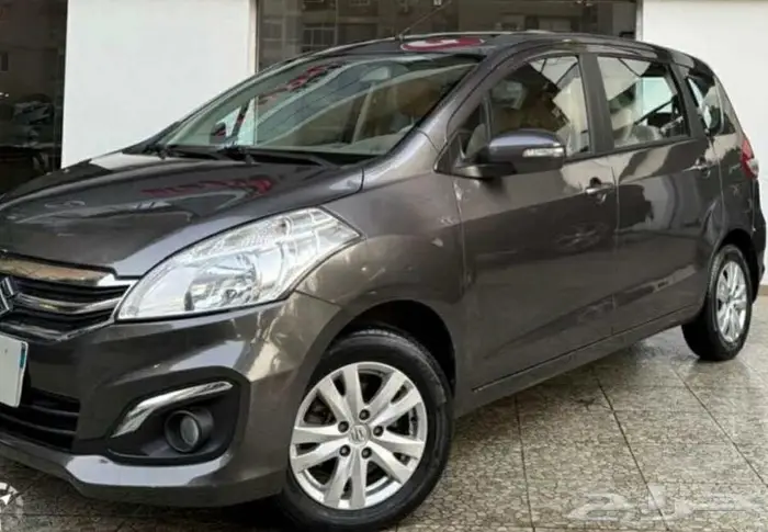 ابحث عن شغل 0