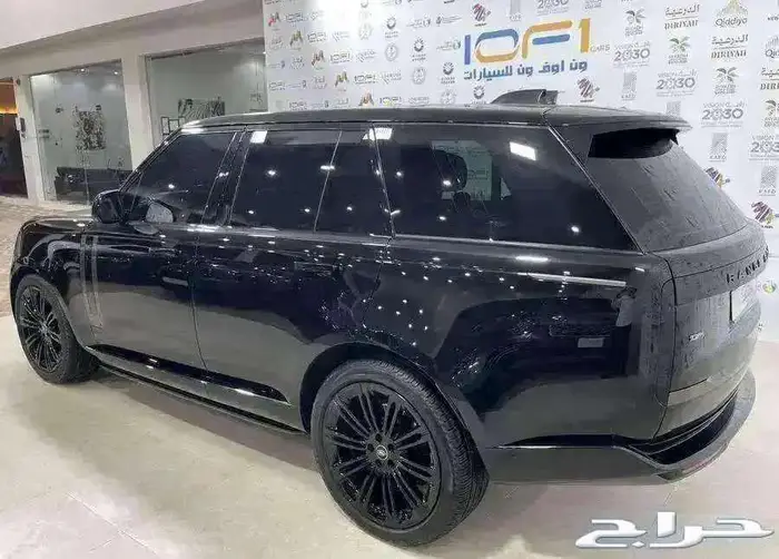 اوتوبيوغرافي - 2023 - 94.500KM 4