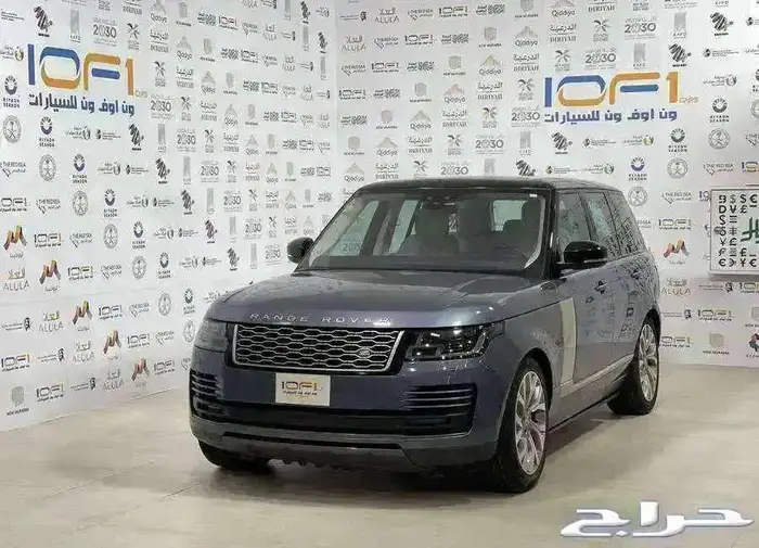 فوج - 2020 - 169.500KM 0
