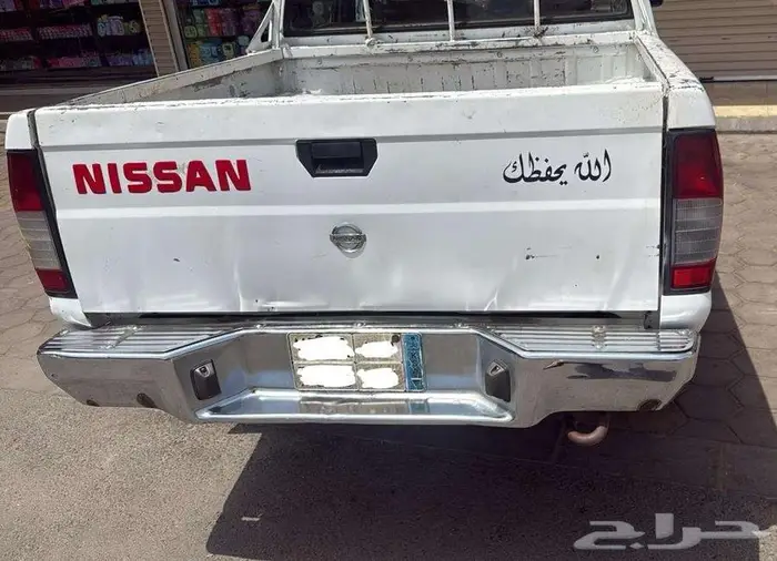ددسن دبل غمارتين 2009 3