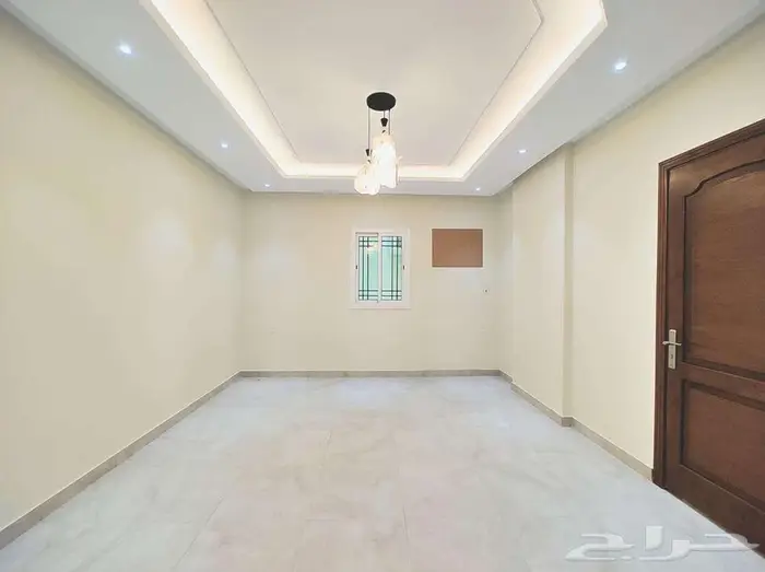 شقة للبيع 5 غرف 180 متر مربع 5