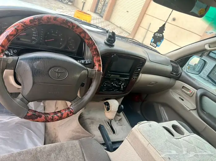 ااا 7