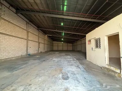 مستودع للإيجار index