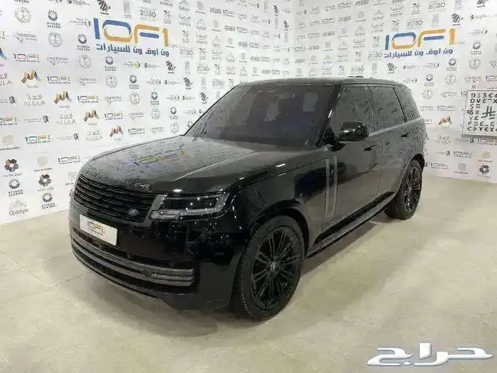 اوتوبيوغرافي - 2023 - 94.500KM 3