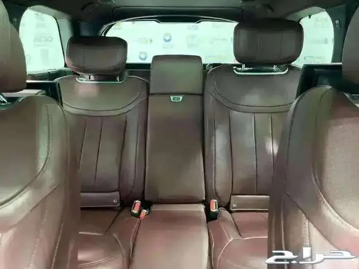اوتوبيوغرافي - 2023 - 94.500KM 13