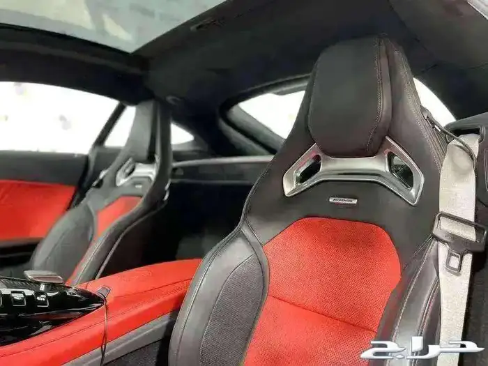 5.500KM - 2020 - GTC 9