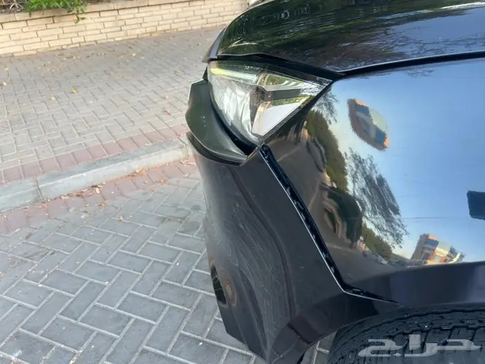 جيب ايسوزو ام يو اكس فل كابل دبل 1