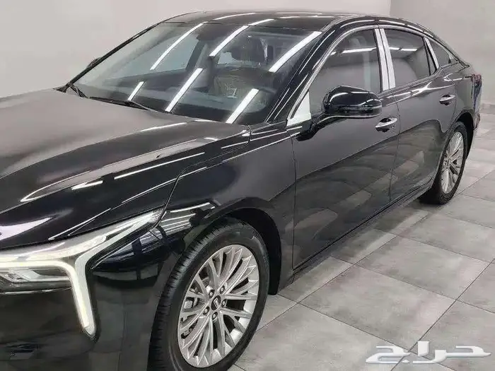 فاو بيستون B70 كمفورت موديل 2025 متوفر كاش   اقساط 1