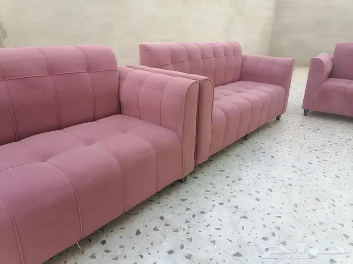 كب اربعه قطعه 0