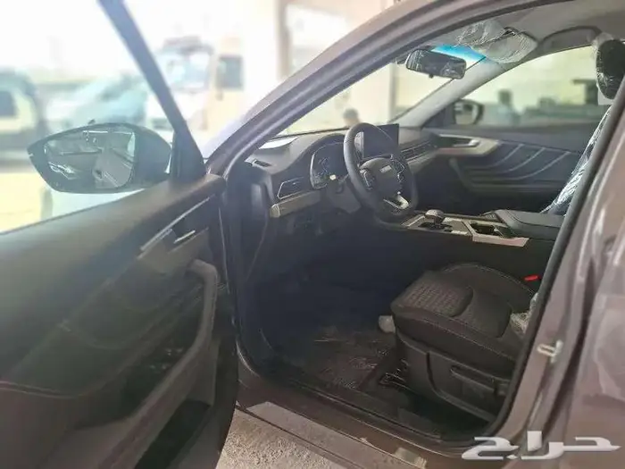 جيتور X70 كمفورت 2026 8