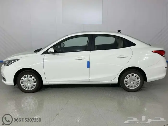 شانجان السفن ستاندر 2025 كاش واقساط 1