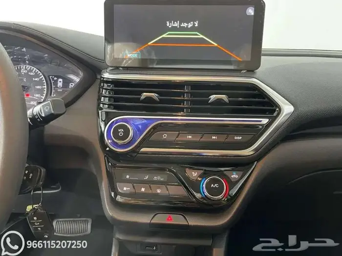 شانجان السفن ستاندر 2025 كاش واقساط 4