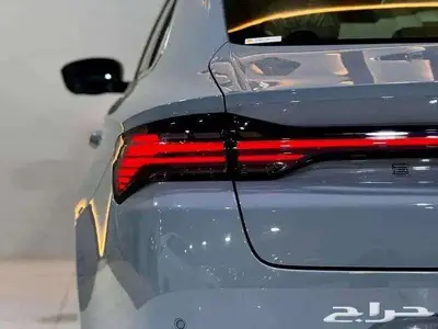 جيلي بريفيس استاندر 2025 اقل الاسعار كاش وتقسيط index