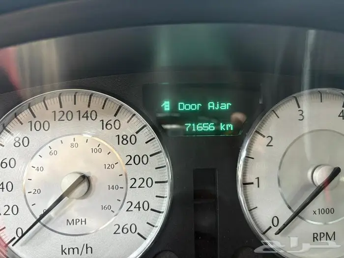 C300 للبيع أو البدل ب هايبوزا 5